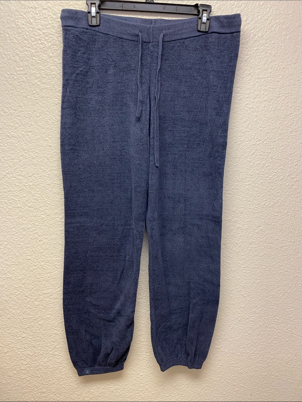 Barefoot Dreams Pajama Pants